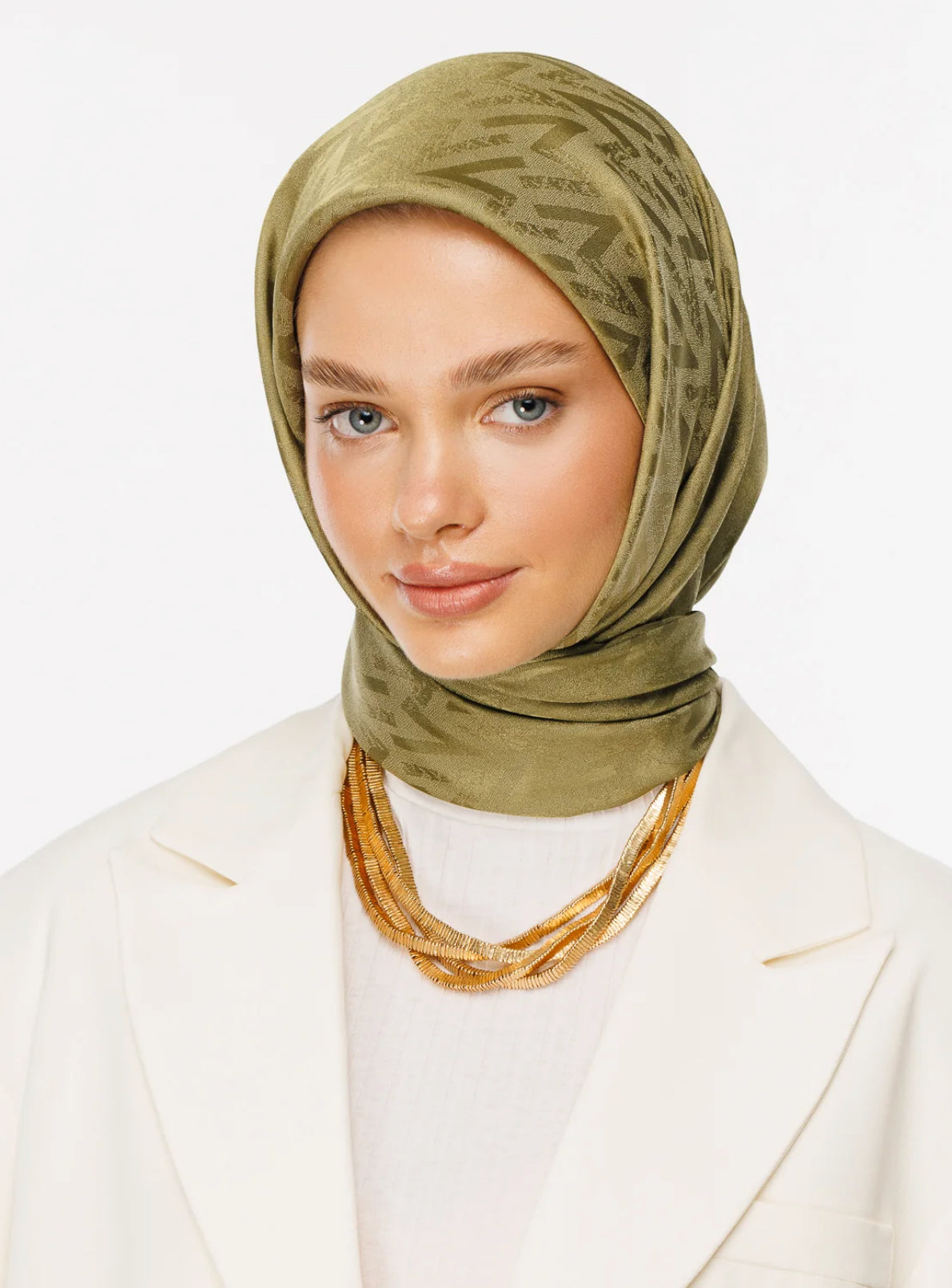 J A R Q U A R D S C H A L