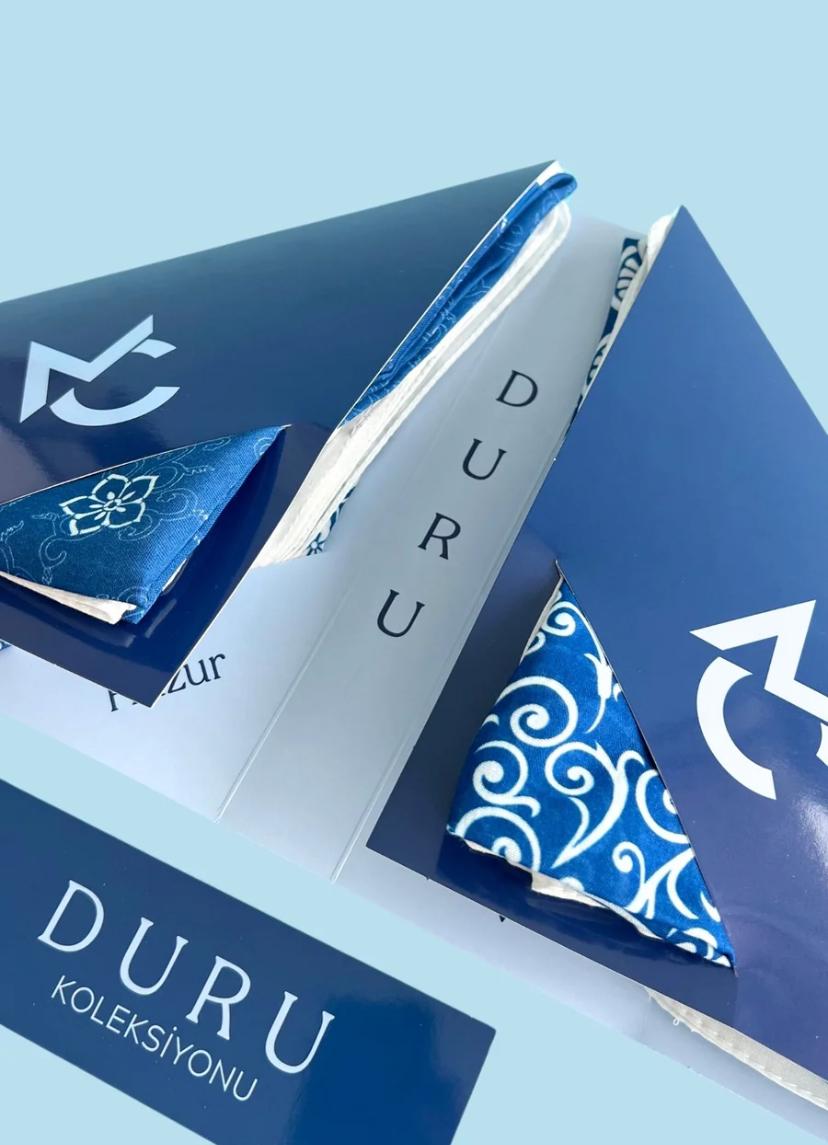 D U R U