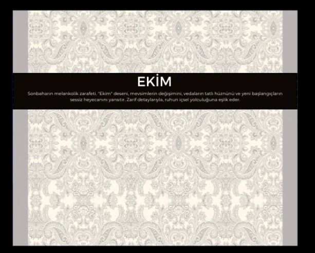 E K I M