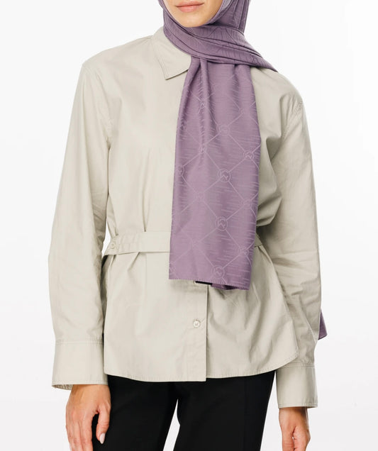 Designer Lavendel